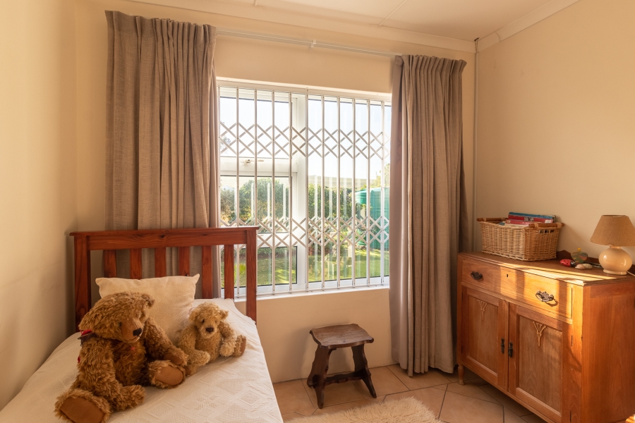 3 Bedroom Property for Sale in Cannon Rocks Eastern Cape